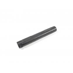 PASADOR DE DIFERENCIAL  - CALIDAD ORIGINAL GSL. SKU 22G2583gsl
