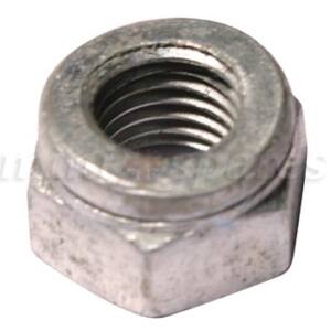 TUERCA PHILIDA HARDY SPICER. SKU GFK3431