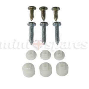 KIT INSTALACION ESTANQUE VAN/STATE/PICKUP. SKU 21A291FK