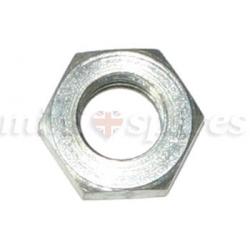 TUERCA PARA SWITCH DE REVERSA GAE191. SKU 22A1613