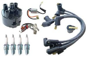 KIT AFINAMIENTO 45D (TODO MINI DESDE 1976 A 1986). ALTERNATIVO. SKU KIT-AFINAMIENTO45DA