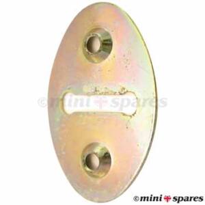 BASE STRIKER SIN LADO . SKU CZG5254