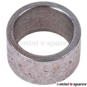 GUIA PERNO BANCADA 1000CC. SKU 2A54