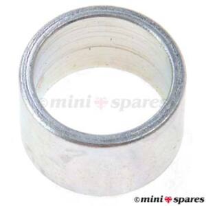 GUIA PERNO BANCADA 1300CC. SKU 12G1268