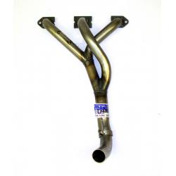 REPRODUCCION MANIFLOW DE MULTIPLE ESCAPE COOPER 997/998. SKU C-STR816