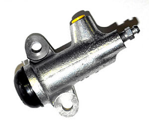 CILINDRO ESCLAVO (MINI) DE EMBRAGUE (BOMBIN) -22A233 - MINISPARES. SKU GSY110MS