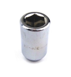 TUERCA LLANTA MAMBA. SKU WHL1024