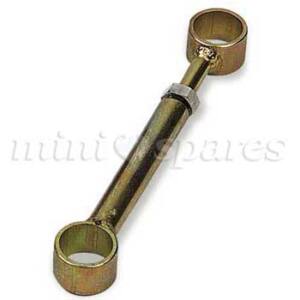 HUESO SUPERIOR MOTOR REGULABLE (15 A 18CM). SKU MSSK1305