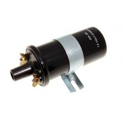 BOBINA ESTANDAR TODO MINI HASTA 1983 (CON PLATINO) - TAIWAN. SKU GCL110