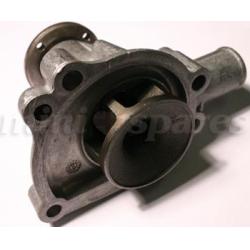 BOMBA DE AGUA MINI MPI - GSL. SKU GWP188