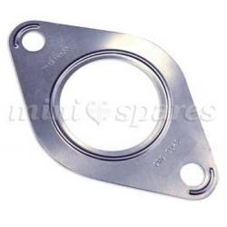 EMPAQUE PARA CATALITICO. SKU GEX7761