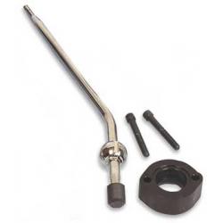 QUICKSHIFT (ACORTACAMBIOS) PARA CAJA REMOTE. SKU C-22A1750