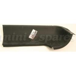 PANEL TRASERO ESQUINA VAN/PICKUP / DERECHO. SKU MS52R