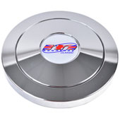 TAPA CENTRO VOLANTE A .INOX (PARA SWABC). SKU SWABP