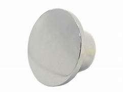 TUERCA ESPECIAL tornillo ventana mk1. SKU 1A8151