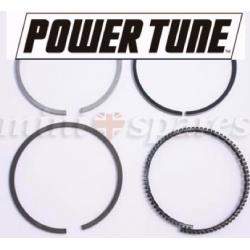 ANILLOS PARA PISTON POWERTUNE CP398K 040. SKU G1240B-1040