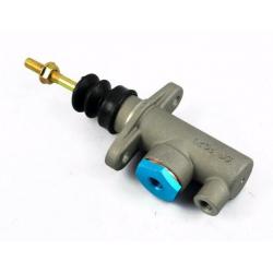 BOMBA DE FRENO COMPETICION (REQUIERE MODIFICACION E INSTALACION EXPERTA). SKU GMC-RACE