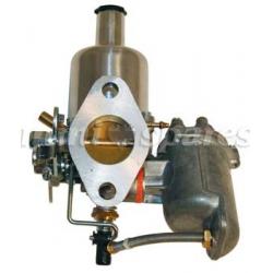 CARBURADOR SIMPLE HS2 1.25". SKU HS2