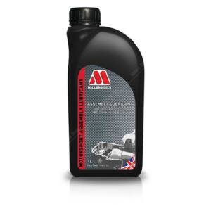 LUBRICANTE ENSAMBLADO DE MOTORES 1L. SKU MILLERS-ASSEMBLY