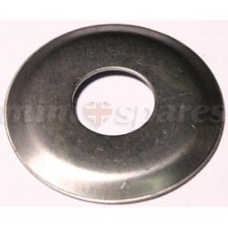 SEGURO POLEA CIGUEÑAL (SEGURO DAMPER) (ROVER A+). SKU TAM2020