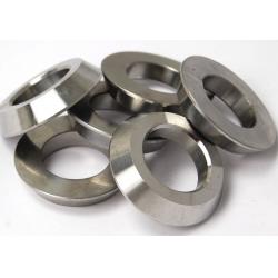 GOLILLA CONICA PARA HOMOCINETICA (DISCO) - RIGIDA - RACE C/U. SKU FAM9270-RACE