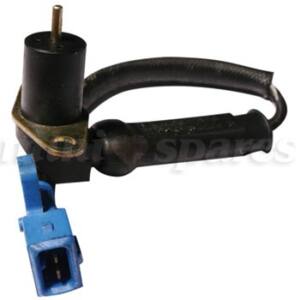 SENSOR DE POSICION DE CIGUEÑAL PARA SPI & MPI (CKP). SKU ADU7340