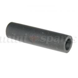 CONECTOR SIMPLE PARA RAMALES. SKU 2H3406