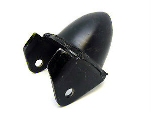 TOPE SUSPENSION HIDROLASTICA DELANTERO. SKU 21A1598