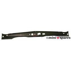 TRAVESAÑO FRONTAL CLUBMAN. SKU MS149