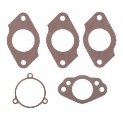 KIT EMPAQUES HS4. SKU HS4KIT
