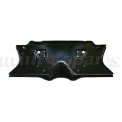 PISO INTERIOR FRONTAL. SKU AHA36007