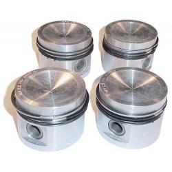JUEGO PISTONES POWERMAX 73.5MM 1380cc. SKU P20659