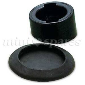 CUELLO FALSO ESTANQUE. SKU MSA1126