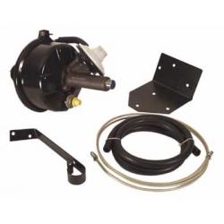 SERVO FRENO, KIT REMOTO COMPLETO. SKU SEN43