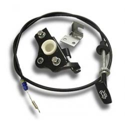 KIT APERTURA INTERIOR DE CAPO. SKU GS130273