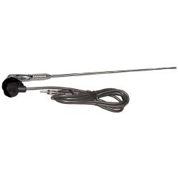 ANTENA RADIO TECHO. SKU MSA1119