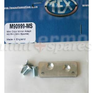 BASE ESPEJO GAM215 (DERECHO). SKU M90999
