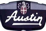 INSIGNIA AUSTIN CAPO MK1. SKU 24G1201