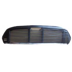 MASCARA FRONTAL MK2/3 NEGRA  (ORIGINAL 850). SKU CZH4015MS