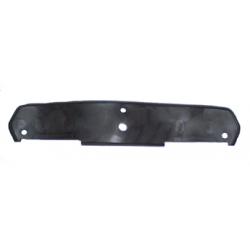 GOMA PLAFONIER TRASERO MK3 EN ADELANTE. SKU 13H6010