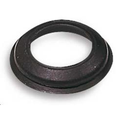 GOMA CUELLO TANQUE BENCINA. SKU 14A7057