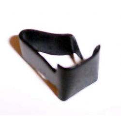 GANCHO PARA GOMA DE MALETA (C/U). SKU 14A6585