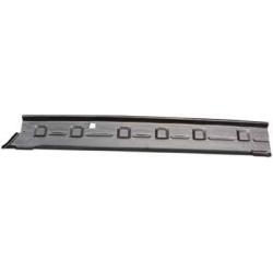 ZOCALO DERECHO (MK3). SKU MS55R