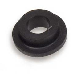 GOMA SUSPENSION (CHICA) TREN TRASERO C/U. SKU 2A5818MS