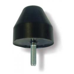 GOMA TOPE DE SUSPENSION (POLY). SKU FAM2764MS