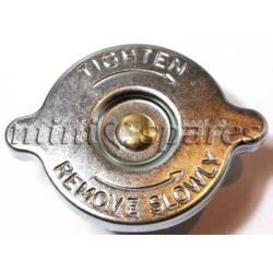 TAPA RADIADOR 15 LB 850-1000-1275 (CLIMA CALIDO). SKU GRC1110