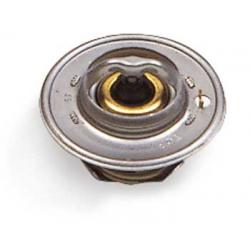 TERMOSTATO 74ºC. SKU GTS102