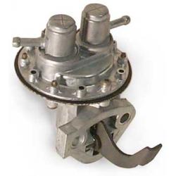 BOMBA DE BENCINA MECANICA (AUF812) ORIGINAL SU. SKU AZX1818
