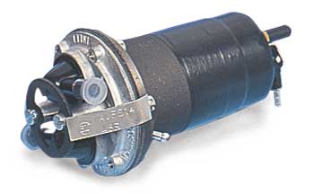 BOMBA DE BENCINA ELECTRICA ORIGINAL SU. SKU AUF214