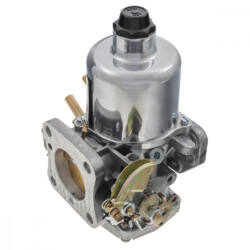 CARBURADOR HIF44 1.75'. SKU FZX3006